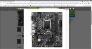 MSI H510M Pro 2021-09-18.webp MSI H510M Pro 2021-09-18.webp