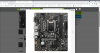 MSI H510M Pro 2021-09-18.png MSI H510M Pro 2021-09-18.png