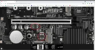 BIOS Zoeken 2021-09-18.webp BIOS Zoeken 2021-09-18.webp