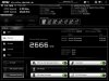 DRAM Frequentie MSI_SnapShot_00.jpg