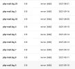 Screenshot .webp