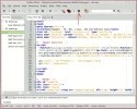 geany.webp
