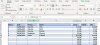 excel.JPG