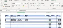 excel.webp excel.webp