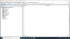Schermopname (157).png