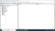 Schermopname (157).webp