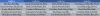 Schermafbeelding 2021-09-22 083509.png