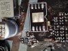 IMG_soldering1.jpg