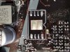 IMG_soldering2.jpg