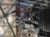 IMG_soldering3.jpg