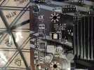 IMG_soldering3.webp