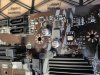 IMG_soldering4.jpg
