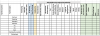 Schermafbeelding 2021-09-23 om 17.07.54.png
