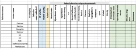 Schermafbeelding 2021-09-23 om 17.07.54.webp Schermafbeelding 2021-09-23 om 17.07.54.webp