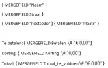 Schermafbeelding 2021-09-23 174352.webp Schermafbeelding 2021-09-23 174352.webp