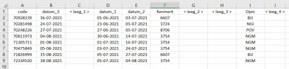 Output2.webp