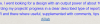 href.png