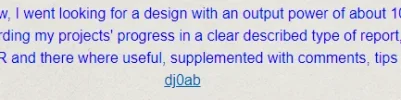 href.webp