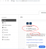 afbeelding_2021-09-25_131307.png