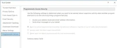 Screenshot 2021-09-25 150556.webp