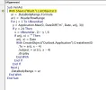 Schermafbeelding 2021-09-26 om 20.58.42.webp