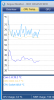 zzzz picpick Image 001.png zzzz picpick Image 001.png