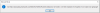 Foutmelding in Excel.png Foutmelding in Excel.png