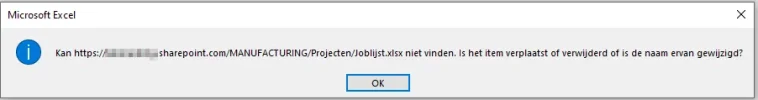 Foutmelding in Excel.webp Foutmelding in Excel.webp