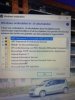image0[2766].jpeg