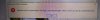 81ABACE8-5B1D-40DB-BE8C-C3BED6F79138.jpeg