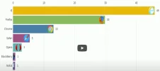 visitor-counter.webp