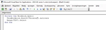 Schermafbeelding 2021-09-28 125050.webp Schermafbeelding 2021-09-28 125050.webp