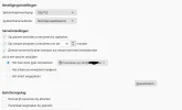 screenshot1.jpg (48).webp