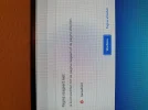 20210928_204329.webp