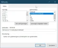 Getalnotatie Word veld.webp Getalnotatie Word veld.webp