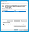 Gebruikersaccount.webp