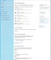 aanmeldingsopties.webp
