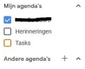 Agenda.webp
