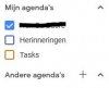 Agenda.JPG