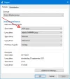 Regional Settings.webp Regional Settings.webp