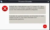 Schermafdruk_2021-09-30_21-51-38.webp