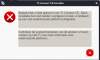 Schermafdruk_2021-09-30_21-51-38.png