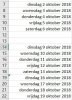 Invoegen.JPG Invoegen.JPG