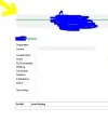 2 lichtgrijze velden in rapport, opmaak gelijk.webp