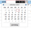 Kalender.png