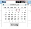 Kalender.webp