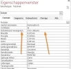 Kalender1.webp