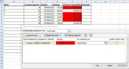 Infobox _.webp