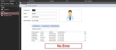 No error.webp