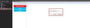With error.webp